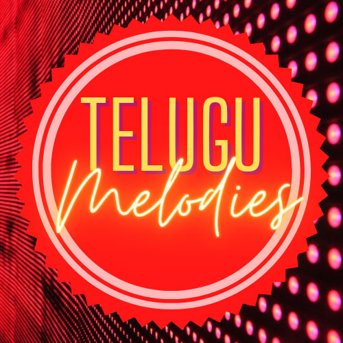 VibeSounds Telugu Radio